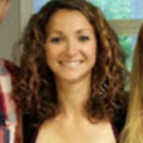 callieemoore
